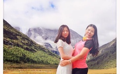 琳琅社区600ucom美欧高清